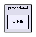 OKMWebservice/com/openkm/ws/professional/ws649