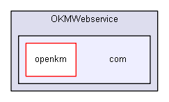 OKMWebservice/com
