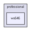 OKMWebservice/com/openkm/ws/professional/ws646