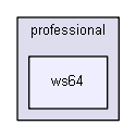 OKMWebservice/com/openkm/ws/professional/ws64