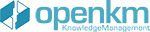 OpenKM
